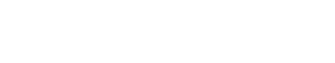 Great Lakes Media Logo